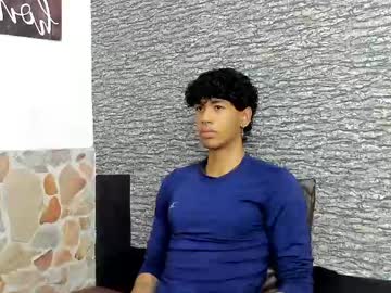 Austin_parker2 big cock cam stud 19 yrs streaming live