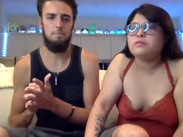 austincutieyes - Live Nude Girls - Chaturbate Cams