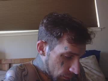 Austinisking1916 • bigdick29y • California, United States • public