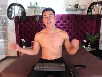 Austinjones_, GOAL: Control hush x 5min and jerkoff ? [268 tokens remaining] Im feel so naughty today, let´s play ? #anal #lovense #new #cum #slave, webcam photo
