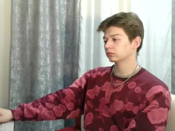 Ausxuw, 21 years old, GOAL: striptease [2271 tokens remaining] . #cum #twink #young #bigcock #muscle, webcam photo