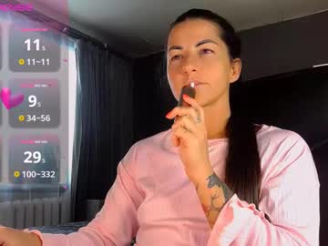 Ava__doll, 25 years old, #18 #tattoo #natural #new #longhair [50 tokens remaining], webcam photo