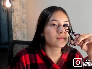 ava_broown - Live Performer