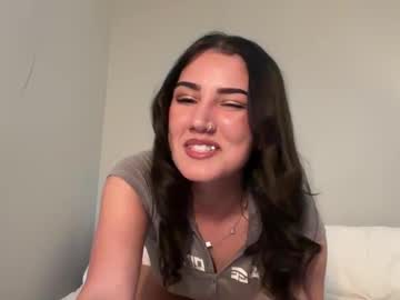 Ava_delightt, 18 years old, very 1st day, help me!  - Goal: bra off and flash boobs [558 tokens left] #new #18 #young #smalltits #bigass, webcam photo