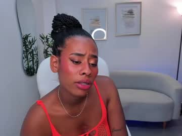 avaa_brooks - Live EU Performer