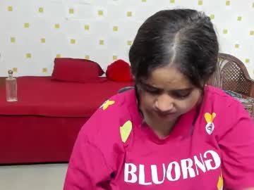 Recommended: avaaddaams