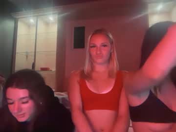 Avaarose3, boobie tease #18 #new #petite #skinny #booty [1578 tokens remaining], webcam photo