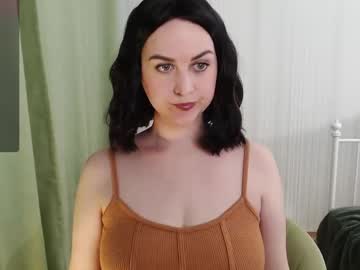 Recommended: avaedenn