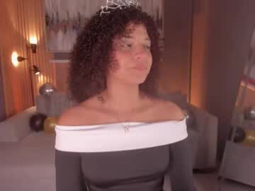 avalon_badger - Live Performer