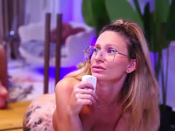 Avamaddisson, Your Secret Fantasy Awaits ?? here for the first time...Hello! - Goal Reached! #bigass #new #bigboobs #lovense #feet, webcam photo