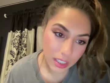Live cam boy Avamonroexo, 18 yrs – Hot Male Cams