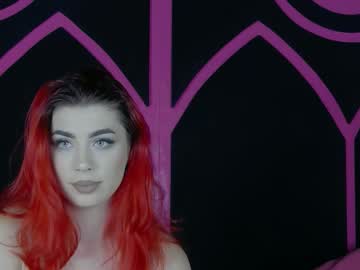 Avareina, 25 years old, Lovense Lush on - Make my pussy blush #new #lovense #young #skinny #findom - Multi Goal: New Goal [978 tokens left] #lovense, webcam photo