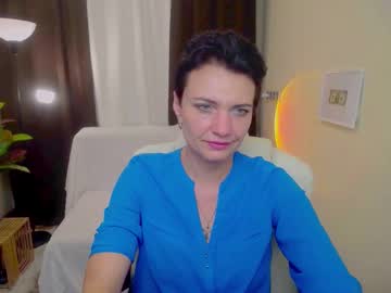 Live Milf Avasaturnian - Hot Milf Cams
