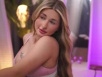 avashay - Live EU Performer