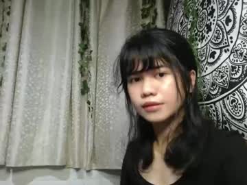ave_tt - Live Nude Girls - Chaturbate Cams