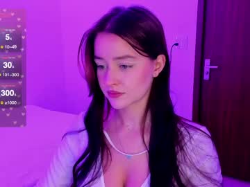 Recommended: aveme_melissa