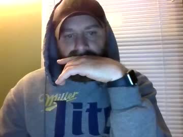 Averageguy42069, --- The Auction Will Begin Shortly --- #new #newbie, webcam photo