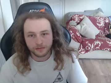 Averagehd big cock cam stud streaming live