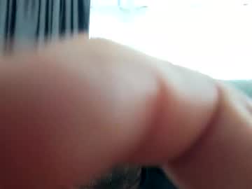 averagejoe2025's Profile Image