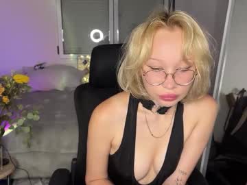 Live cam boy Averybless, 21 yrs – Hot Male Cams