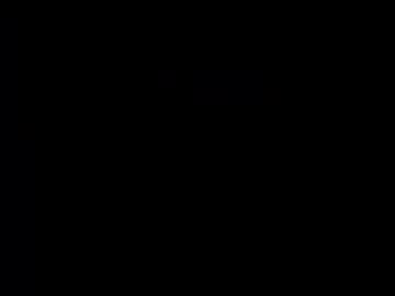 avgmember's Profile Image