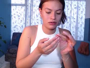 avis_sexydance - Live Performer