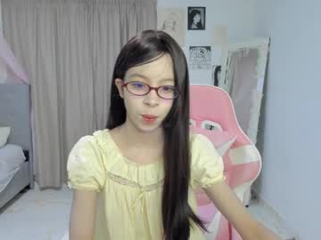 Live cam boy Awa_katy – Hot Male Cams