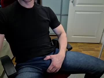 awesome_a - Live Nude Girls - Chaturbate Cams