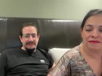 Recommended: awesome_couple_hell