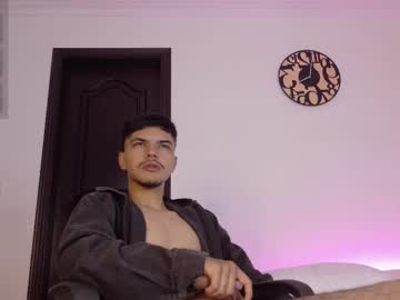 Recommended: axcellfox