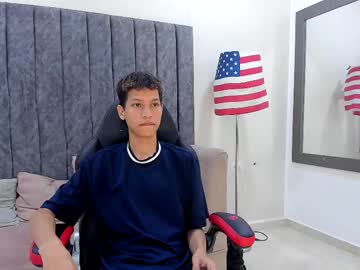 Axel_two111 big cock cam stud streaming live