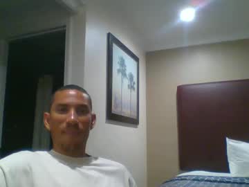 Muscle cam star Axelgreenxxx1