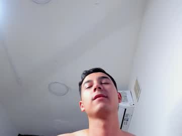 Skinny Asian cam girl Axell_blazee | 21 yrs live in HD