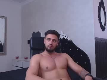 Recommended: axelwaylon