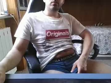 Axelxidan big cock cam stud streaming live