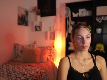 aya_hitakayama_ - Live EU Performer