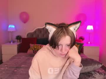 Catch me live as Ayakskalermons, age 18 yrs in premium male cam shows