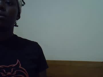 Ayanjannie, #shy #pvt #bigboobs #anal #18, webcam photo