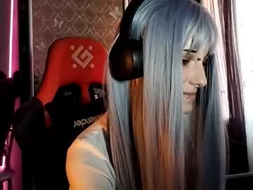 Ayannapoellinetz, 18 years old, Goal - take off my bra 0_0 / #shy , #teen , #18 , #new , #young / Hello its my first day, My name Eva, nice to meet you [304 tokens remaining], webcam photo