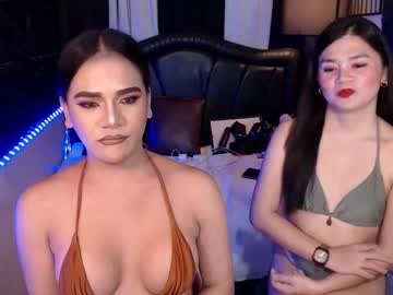 Ayeshalove, 18 years old, LET US IMPRESS YOU AND GIVE YOU THE BEST EXPERIENCE   #ASIAN #18 #SPH #MISTRESS  #CREAMPIE  [1111 tokens remaining], webcam photo