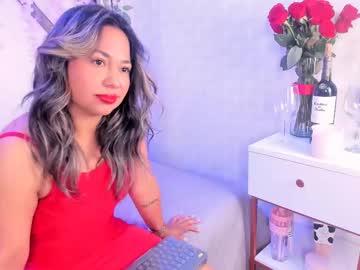 aylaferrer - Live EU Performer