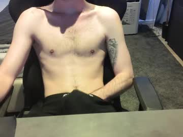 Aypec97 • german • Germany • public