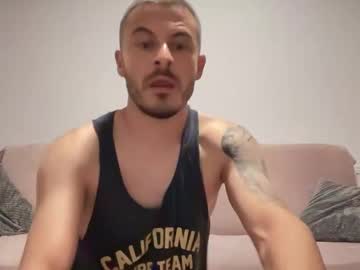 Aysha1214, Blowjob [267 tokens left] #new #bigtits #bigass #squirt #bigboobs #cum #private, webcam photo