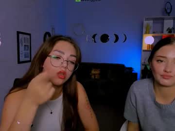 Ayumi_cherry, GOAL: show panties [105 tokens remaining] Welcome to my room! #hairy #skinny #smoke #young #redhead, webcam photo