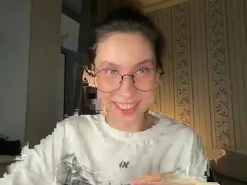 Ayyababys, Ayyababys's room #teen #daddysgirl #new #young» #nonude, webcam photo