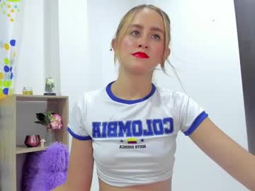Catch me live as Azahaara_, age 19 yrs in premium male cam shows