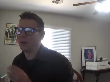Recommended: azsurfer39