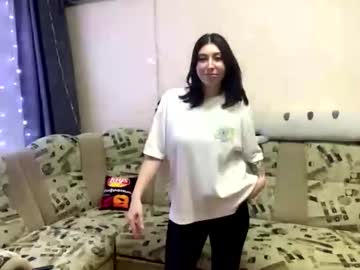 Azucenaspotted, 22 years old, I'm new to everyone: GOAL: slow sensual dance->.< :) #new #18 #skinny #shy #teen [40 tokens remaining], webcam photo
