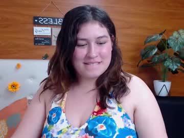 Squirting cam girl Azul__gl age 19 yrs live now