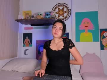 azumie_cutipie - Live Performer